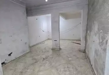 Commercial For sale - floor 0