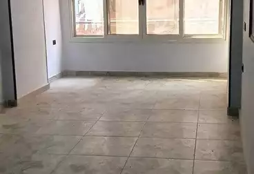 Apartments For rent - 3 rooms - floor 3