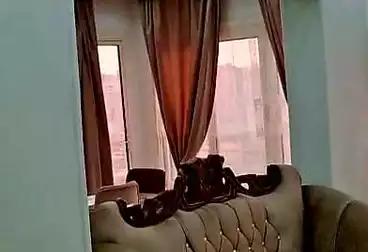 Apartments For sale - 3 rooms - floor 9