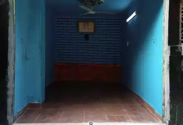Properties For rent - floor 0