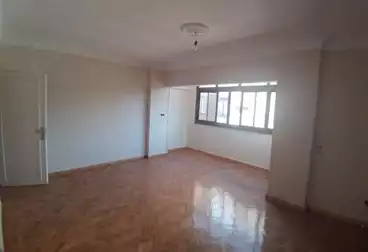 Apartments For rent - 2 rooms - floor 9