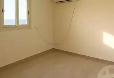Apartments For sale - 5 rooms - floor 21