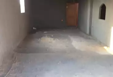 Roof For sale - 3 rooms - floor 7