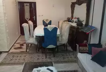 undefined undefined - 3 rooms - floor 6