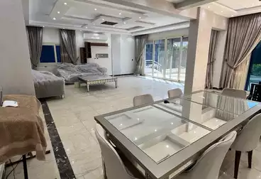 Separate Villa For sale - 4 rooms
