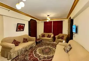 undefined undefined - 2 rooms - floor 6