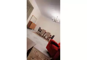 Apartments For sale - 3 rooms - floor 8