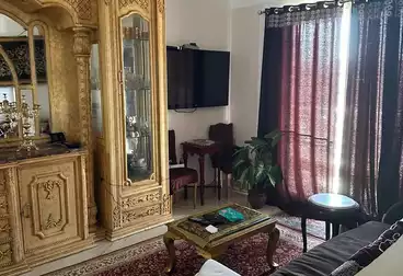 Apartments For sale - 2 rooms - floor 4