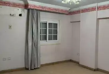 undefined undefined - 4 rooms - floor 1