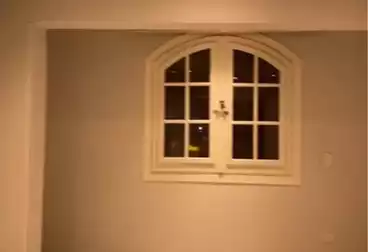 undefined undefined - 3 rooms - floor 1