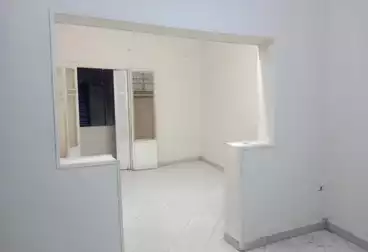 Apartments For rent - 2 rooms - floor 1