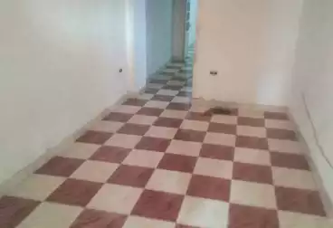 Apartments For sale - 2 rooms - floor 3