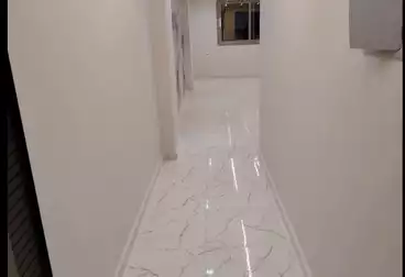 Apartments For sale - 3 rooms - floor 10