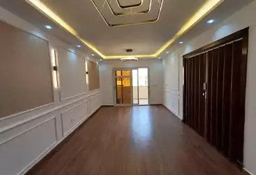 Apartments For sale - 2 rooms - floor 2