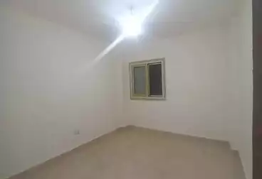 undefined undefined - 2 rooms - floor 3