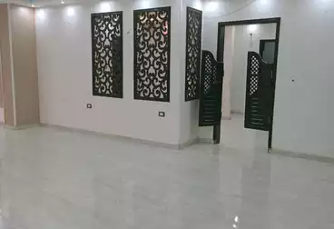 undefined undefined - 3 rooms - floor 5
