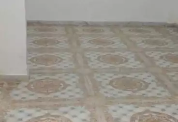 شقق للإيجار - 3 غرف - بالدور 0