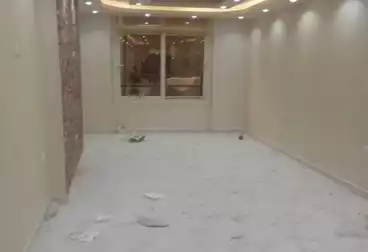 Apartments For rent - 3 rooms - floor 1