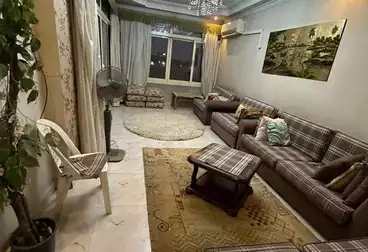 Duplex For sale - 3 rooms - floor 3