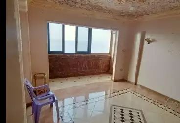 Apartments For sale - 2 rooms - floor 5