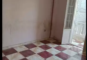 Apartments For sale - 2 rooms - floor 6