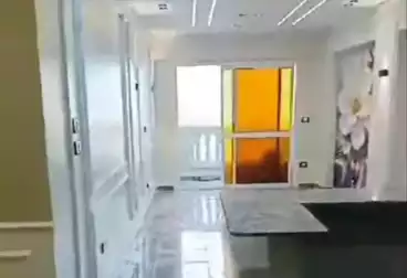 undefined undefined - 3 rooms - floor 7