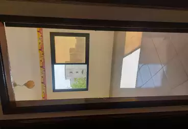 Apartments For rent - 2 rooms - floor 1