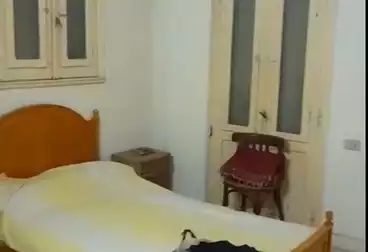 شقق للبيع - 3 غرف - بالدور 5