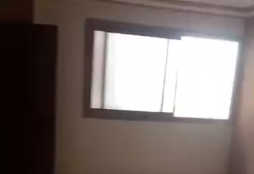Apartments For sale - 2 rooms - floor 9