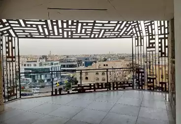 Apartments For sale - 3 rooms - floor 5