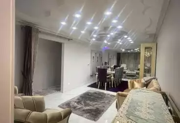 Apartments For sale - 3 rooms - floor 5