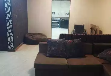 Apartments For sale - 2 rooms - floor 5