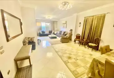 Apartments For sale - 2 rooms - floor 0