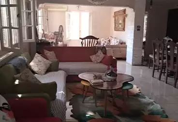 undefined undefined - 4 rooms - floor 2