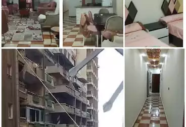 undefined undefined - 3 rooms - floor 1