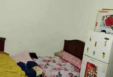 Apartments For sale - 2 rooms - floor 4