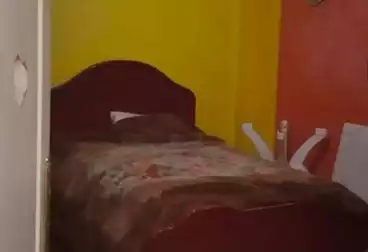 عمارات للبيع