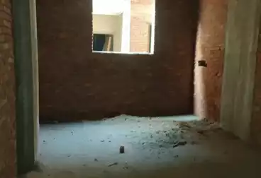 undefined undefined - 2 rooms - floor 5