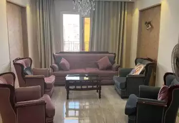 Properties For rent - 2 rooms - floor 9