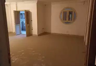 Properties For sale - 3 rooms - floor 2