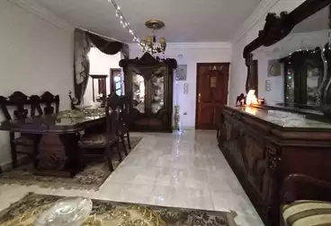 Commercial For sale - 3 rooms - floor 2