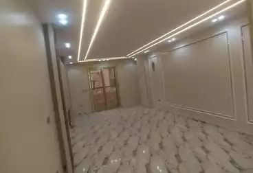 Apartments For rent - 3 rooms - floor 0