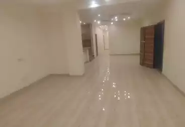 Apartments For rent - 3 rooms - floor 0