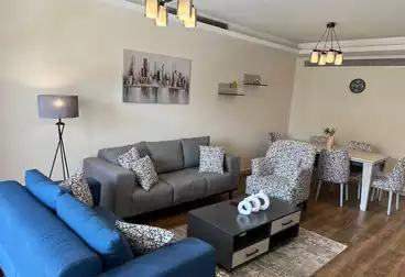 undefined undefined - 2 rooms - floor 4