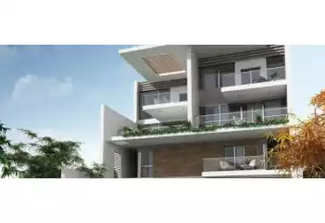 Apartments For rent - 3 rooms - floor 1
