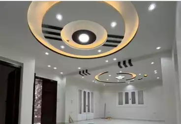 Villas For sale - 3 rooms