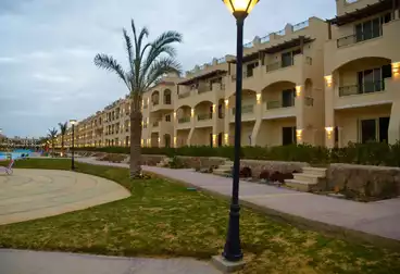 Chalets For sale - 1 rooms - floor 1