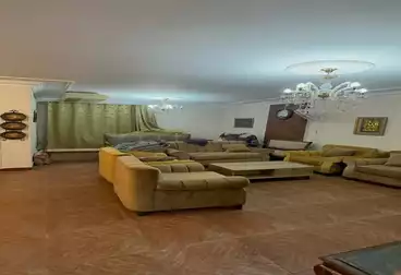 Apartments For sale - 3 rooms - floor 10