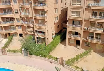 undefined undefined - 3 rooms - floor 4