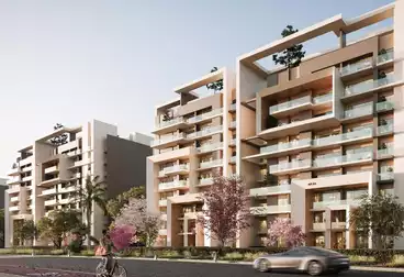 Properties For sale - 3 rooms - floor 5